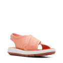 Jemsa Dash Light Coral