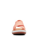 Jemsa Dash Light Coral