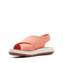 Jemsa Dash Light Coral