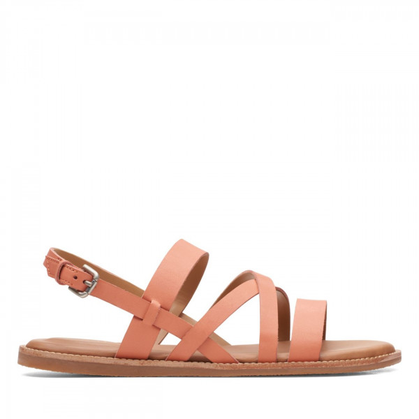 Karsea Sun Light Coral Karsea Sun Light Coral