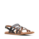Karsea Sun Leopard Print Combi Karsea Sun Leopard Print Combi