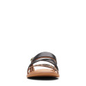 Karsea Sun Leopard Print Combi Karsea Sun Leopard Print Combi