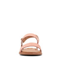 Karsea Strap Light Coral Karsea Strap Light Coral