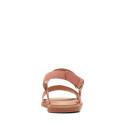 Karsea Strap Light Coral Karsea Strap Light Coral