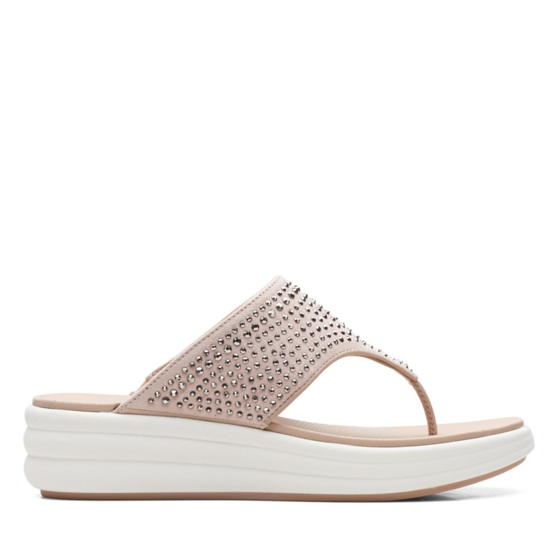 Drift Jaunt Taupe Drift Jaunt Taupe