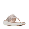 Drift Jaunt Taupe Drift Jaunt Taupe