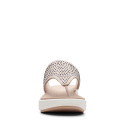 Drift Jaunt Taupe Drift Jaunt Taupe
