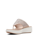 Drift Jaunt Taupe Drift Jaunt Taupe