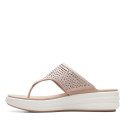 Drift Jaunt Taupe Drift Jaunt Taupe