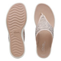 Drift Jaunt Taupe Drift Jaunt Taupe