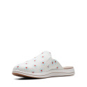 Breeze Shore Natural Canvas Breeze Shore Natural Canvas