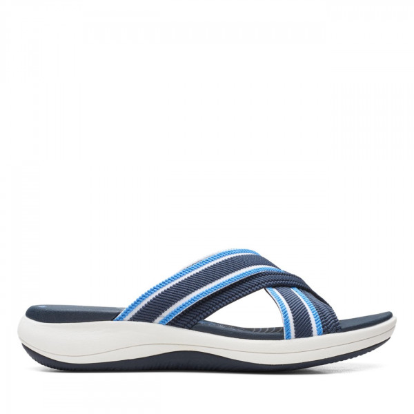 Mira Isle Dark Navy Txt Mira Isle Dark Navy Txt