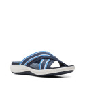 Mira Isle Dark Navy Txt Mira Isle Dark Navy Txt