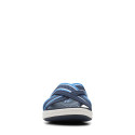 Mira Isle Dark Navy Txt Mira Isle Dark Navy Txt