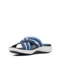 Mira Isle Dark Navy Txt Mira Isle Dark Navy Txt