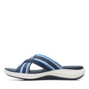 Mira Isle Dark Navy Txt Mira Isle Dark Navy Txt