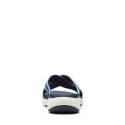 Mira Isle Dark Navy Txt Mira Isle Dark Navy Txt