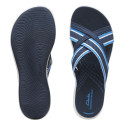 Mira Isle Dark Navy Txt Mira Isle Dark Navy Txt