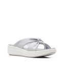 Drift Ave Light Grey Drift Ave Light Grey