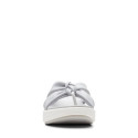 Drift Ave Light Grey Drift Ave Light Grey