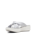 Drift Ave Light Grey Drift Ave Light Grey
