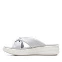 Drift Ave Light Grey Drift Ave Light Grey