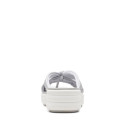 Drift Ave Light Grey Drift Ave Light Grey