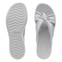 Drift Ave Light Grey Drift Ave Light Grey