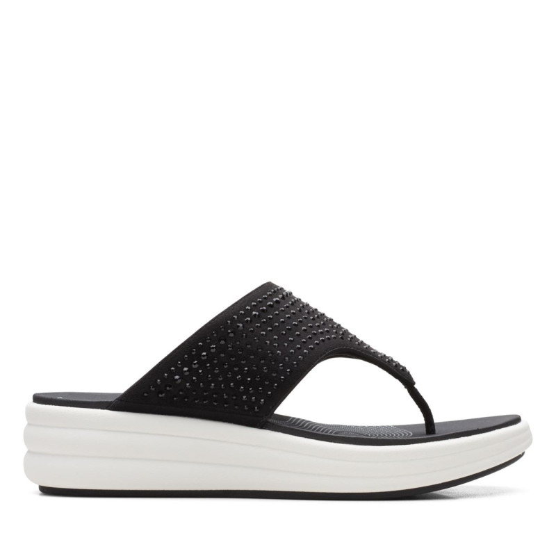 Drift Jaunt Black Drift Jaunt Black