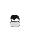 Drift Jaunt Black Drift Jaunt Black