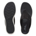Drift Jaunt Black Drift Jaunt Black