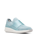 Un Rio Knit Turquoise knit Un Rio Knit Turquoise knit