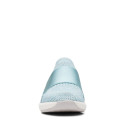 Un Rio Knit Turquoise knit Un Rio Knit Turquoise knit