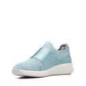 Un Rio Knit Turquoise knit Un Rio Knit Turquoise knit