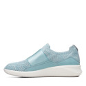Un Rio Knit Turquoise knit Un Rio Knit Turquoise knit