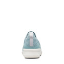 Un Rio Knit Turquoise knit Un Rio Knit Turquoise knit