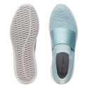 Un Rio Knit Turquoise knit Un Rio Knit Turquoise knit