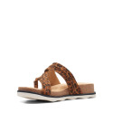 Brynn Madi Leopard Print Brynn Madi Leopard Print