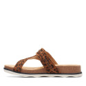 Brynn Madi Leopard Print Brynn Madi Leopard Print