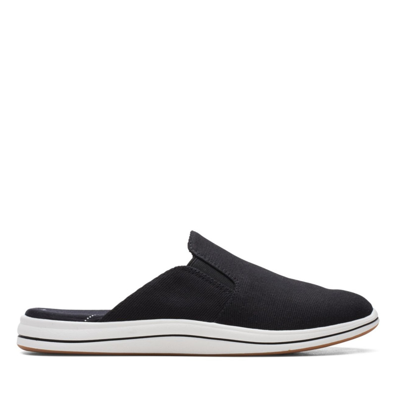Breeze Shore Black Breeze Shore Black