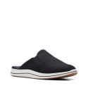 Breeze Shore Black Breeze Shore Black