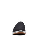 Breeze Shore Black Breeze Shore Black