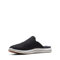 Breeze Shore Black Breeze Shore Black