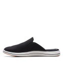 Breeze Shore Black Breeze Shore Black