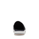 Breeze Shore Black Breeze Shore Black