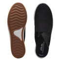 Breeze Shore Black Breeze Shore Black