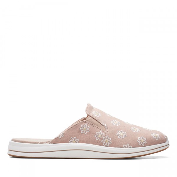 Breeze Shore Taupe Combi Breeze Shore Taupe Combi