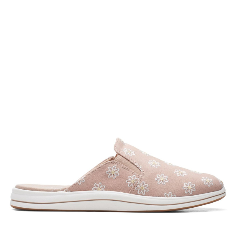 Breeze Shore Taupe Combi Breeze Shore Taupe Combi