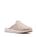 Breeze Shore Taupe Combi Breeze Shore Taupe Combi