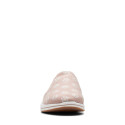 Breeze Shore Taupe Combi Breeze Shore Taupe Combi